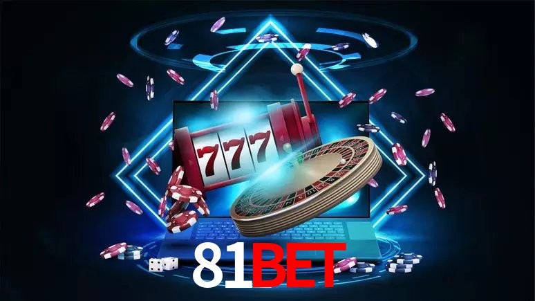Estatísticas 81bet