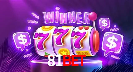 Descubra a Essência do 81bet: Nossa História e Compromissos