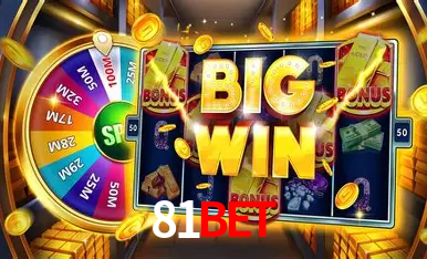 Desvendando o Mundo dos Jogos Virtuais na 81bet