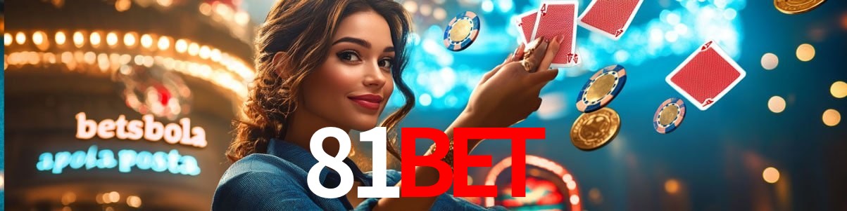 Statistics 81bet