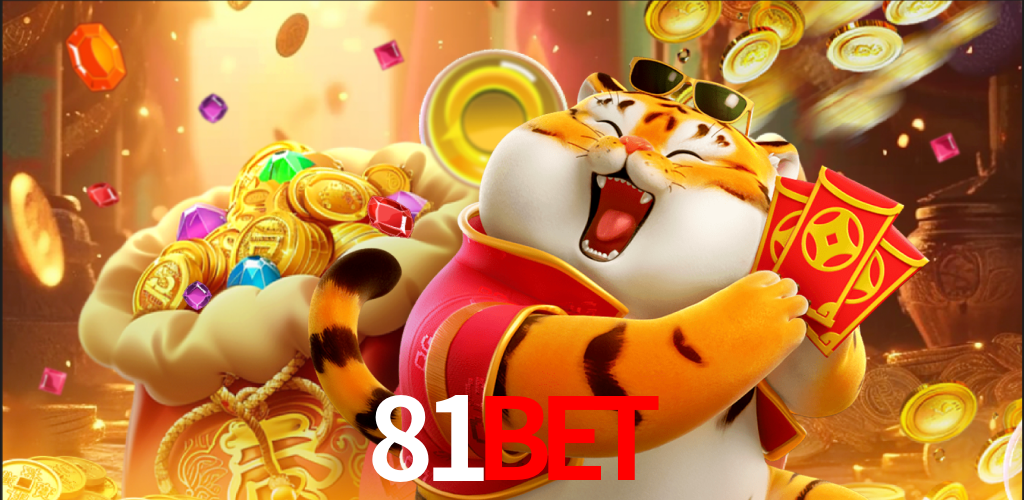 81bet - Cassino On-line Diversão Garantida - 81bet.com