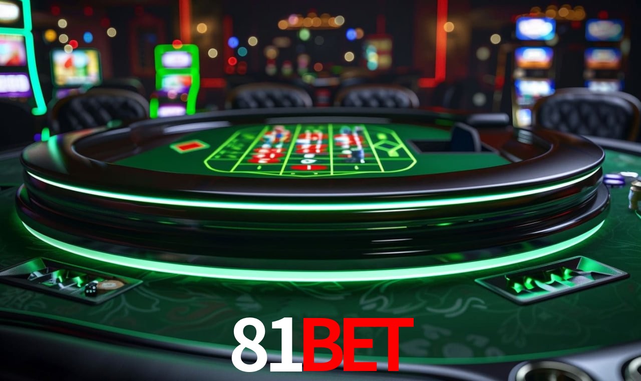 Fortune Dragon Slot - RTP 96.5%
