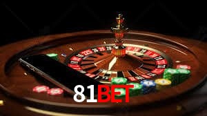 Crash Games Strategies 81bet