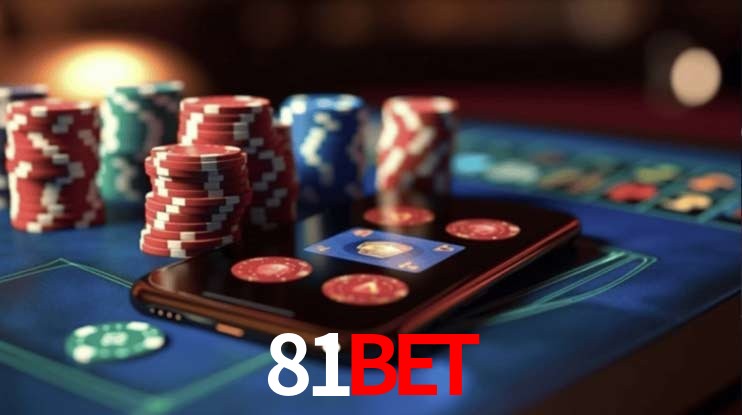 Apostas de Basquete 81bet