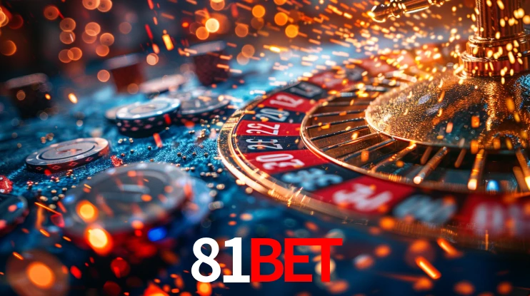 2FA Security 81bet