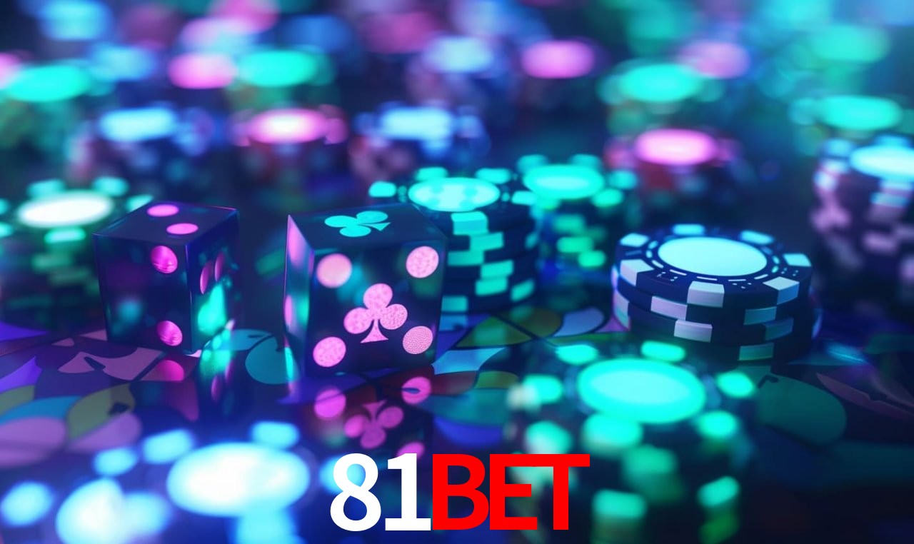 Interface Premium 81bet
