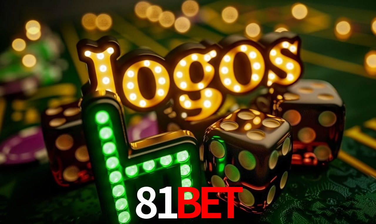 Jogo Spaceman 81bet