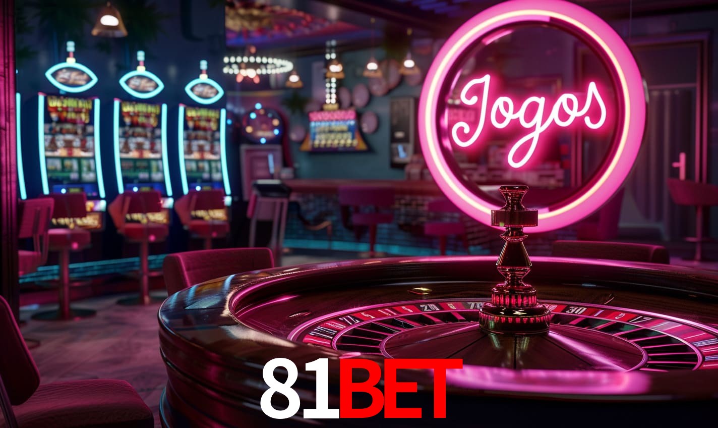 Descubra a Essência do 81bet: Nossa História e Compromissos