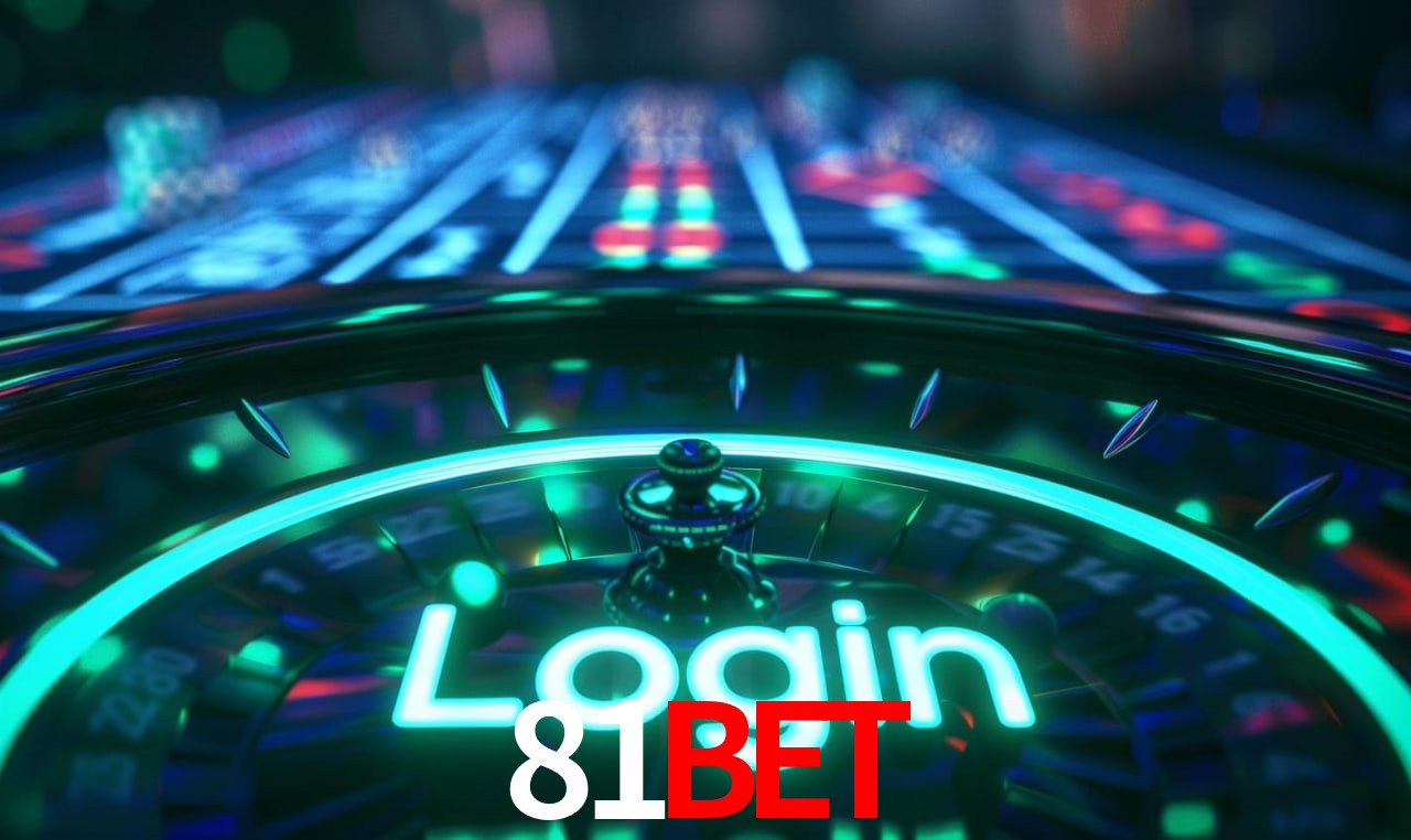 Programa VIP 81bet