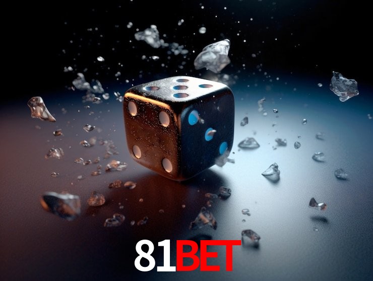 Login Seguro 81bet