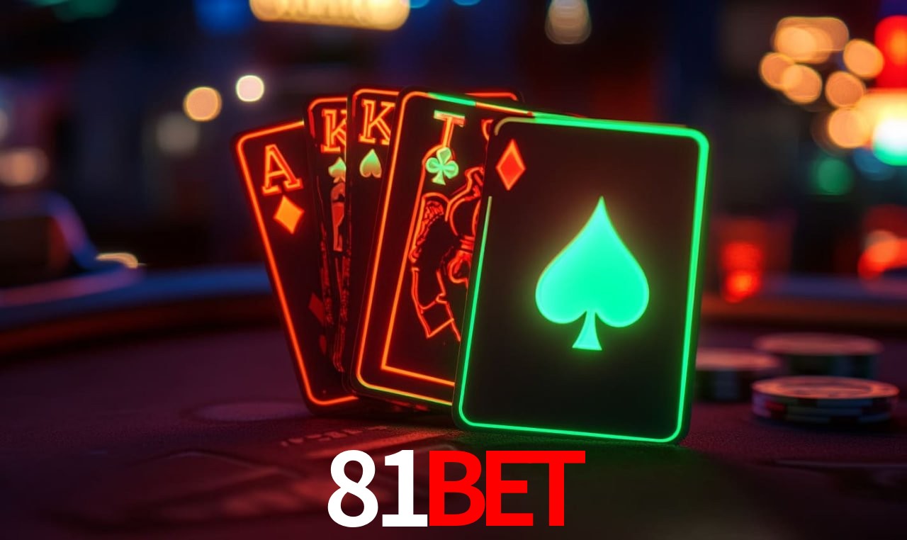 Estatísticas Crash Games 81bet