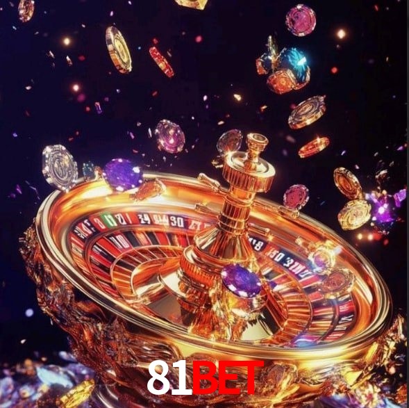 Diretório de Jogos 81bet