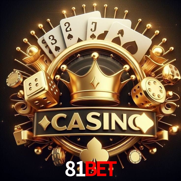 Jogo Aviator 81bet