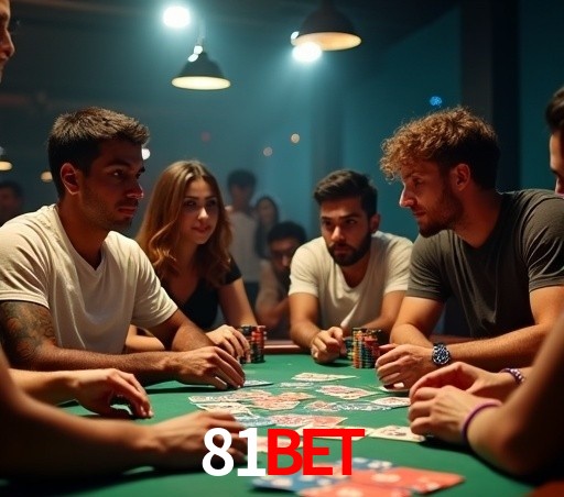 Segurança 2FA 81bet