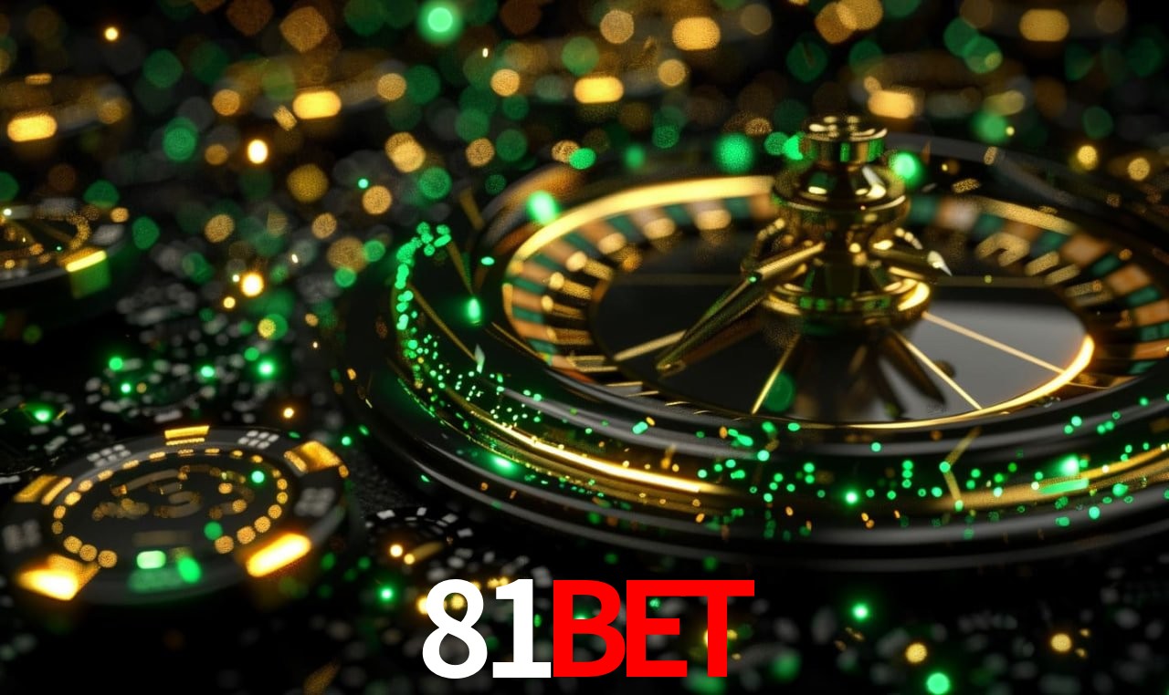 Sistemas de Segurança 81bet
