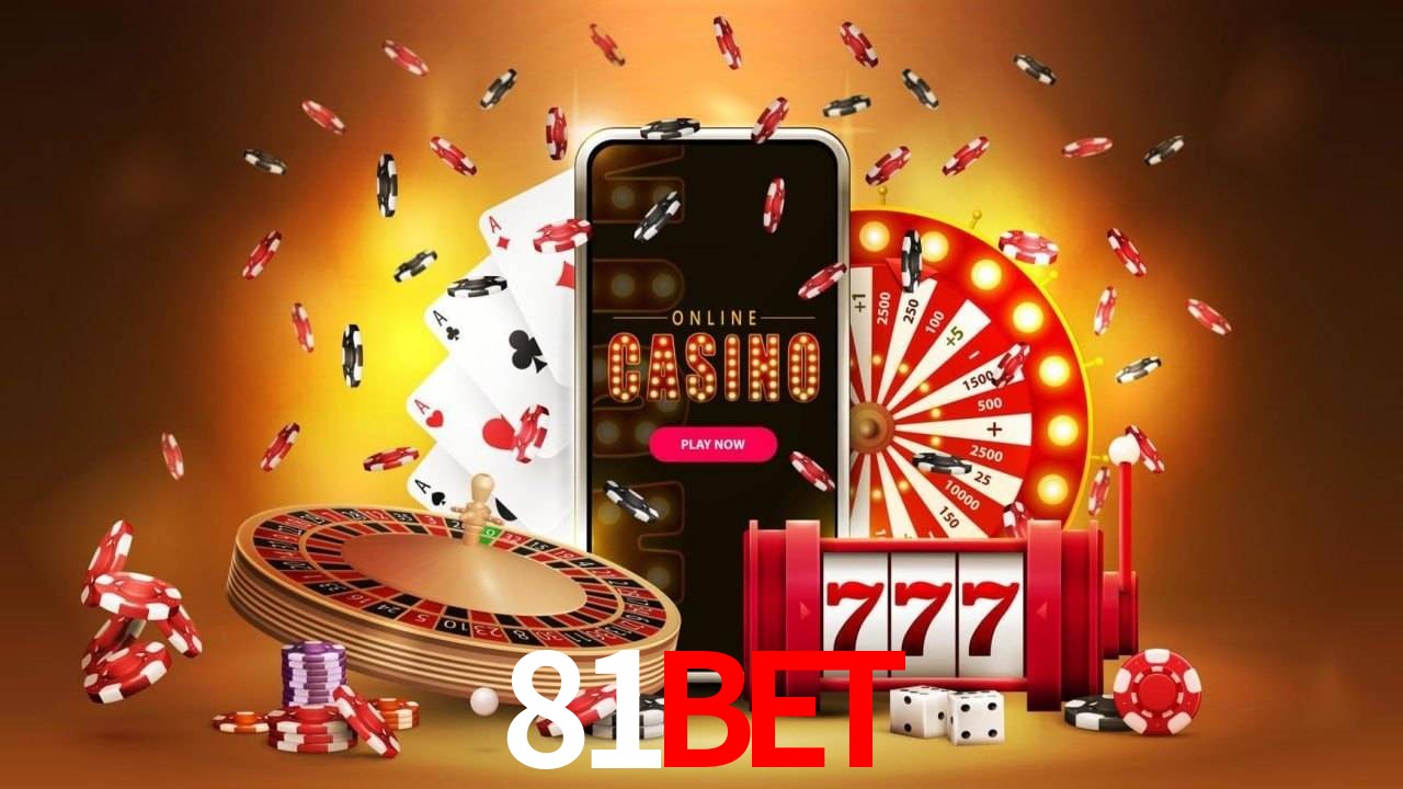 Estatísticas Esportivas 81bet