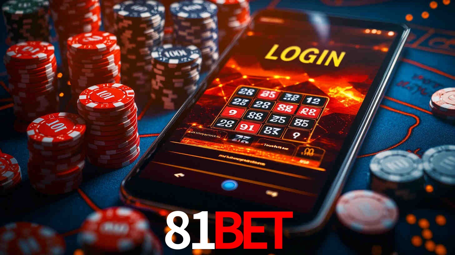 81bet.com