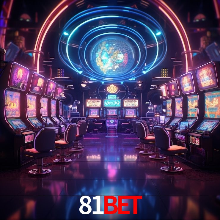 Especiais de Fim de Semana 81bet