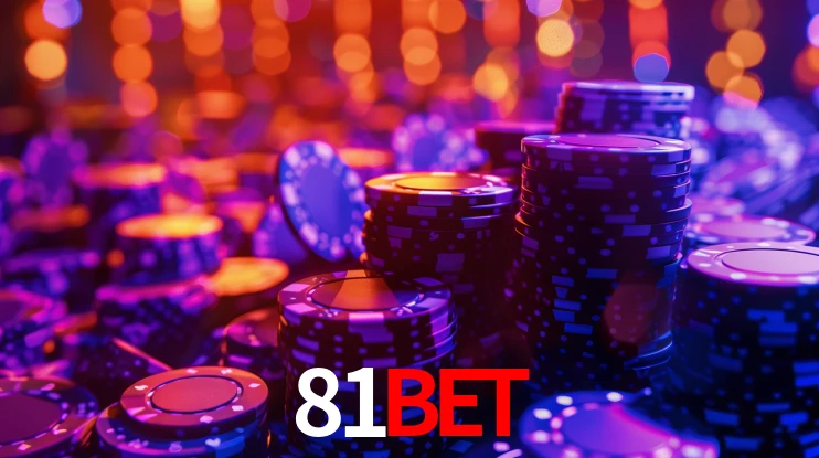 81bet.com