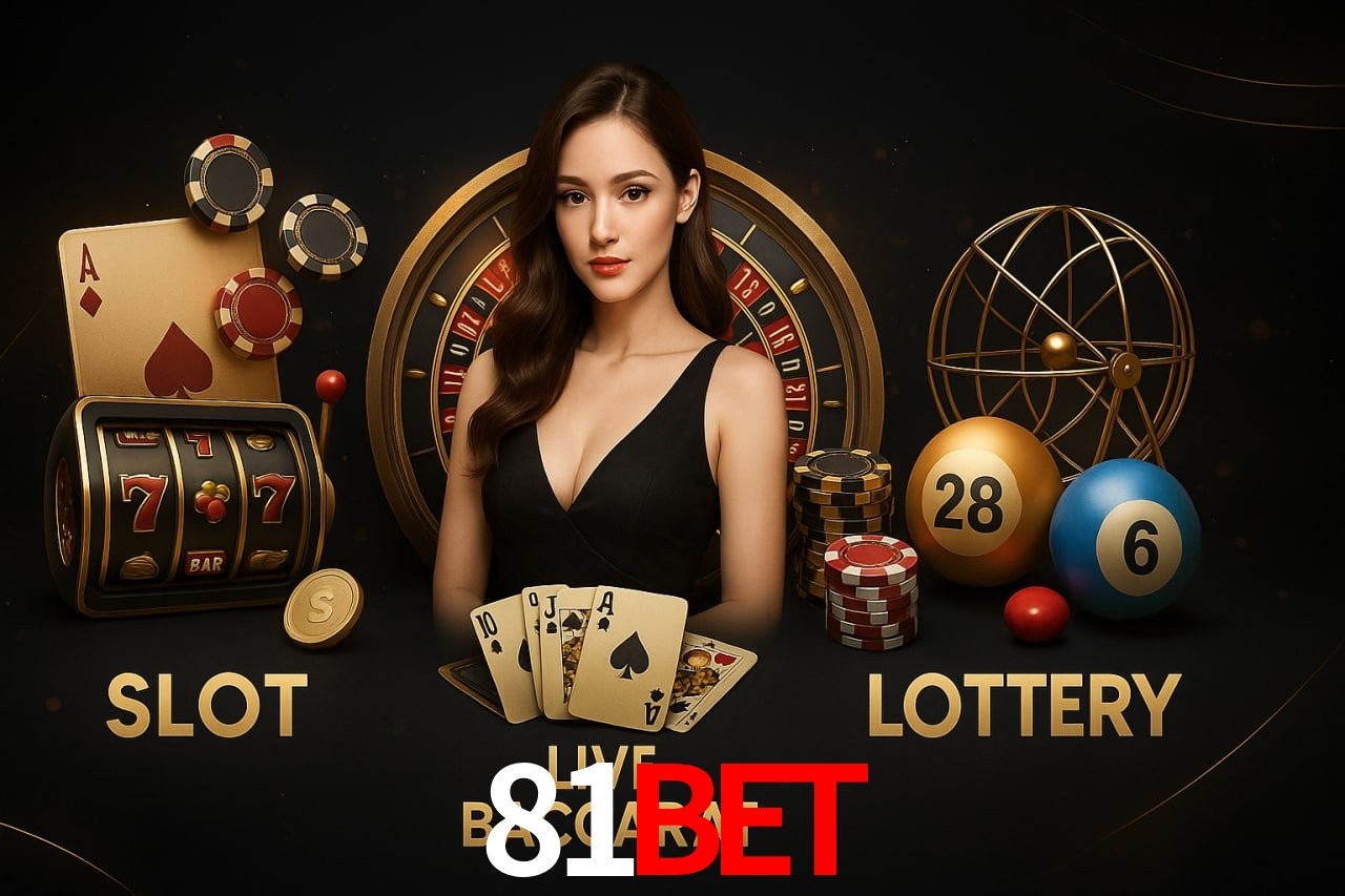 Cadastro Rápido 81bet