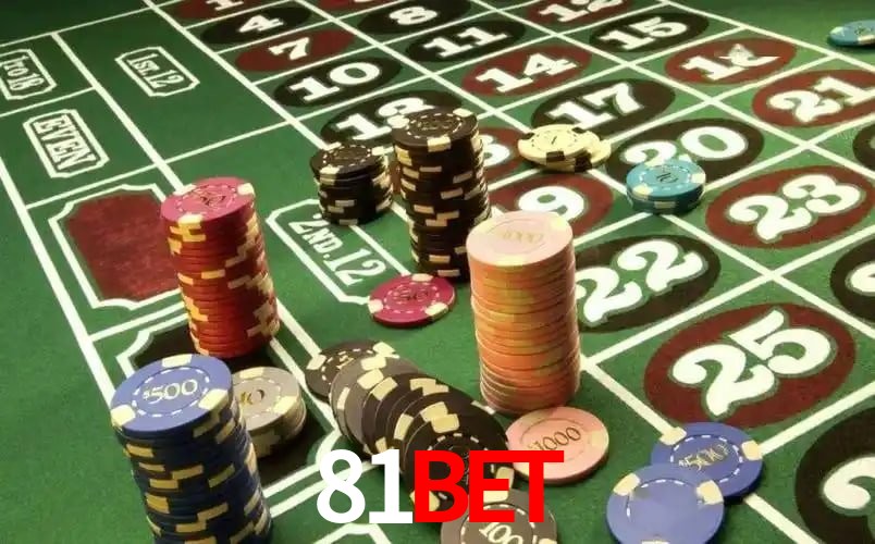 Estratégias Crash Games 81bet
